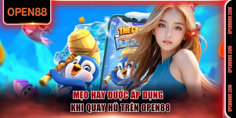 Bật mí kinh nghiệm từ chuyên gia khi quay hũ