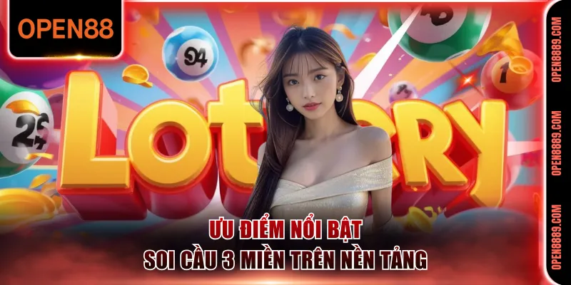 Ưu điểm nổi bật khi tham gia bắt cầu cùng hệ thống